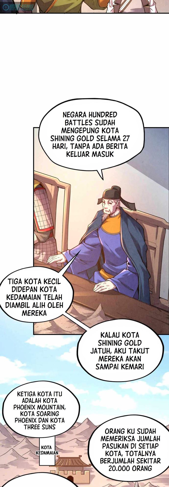 image-komik-the-ultimate-of-all-ages-chapter-95-15/28