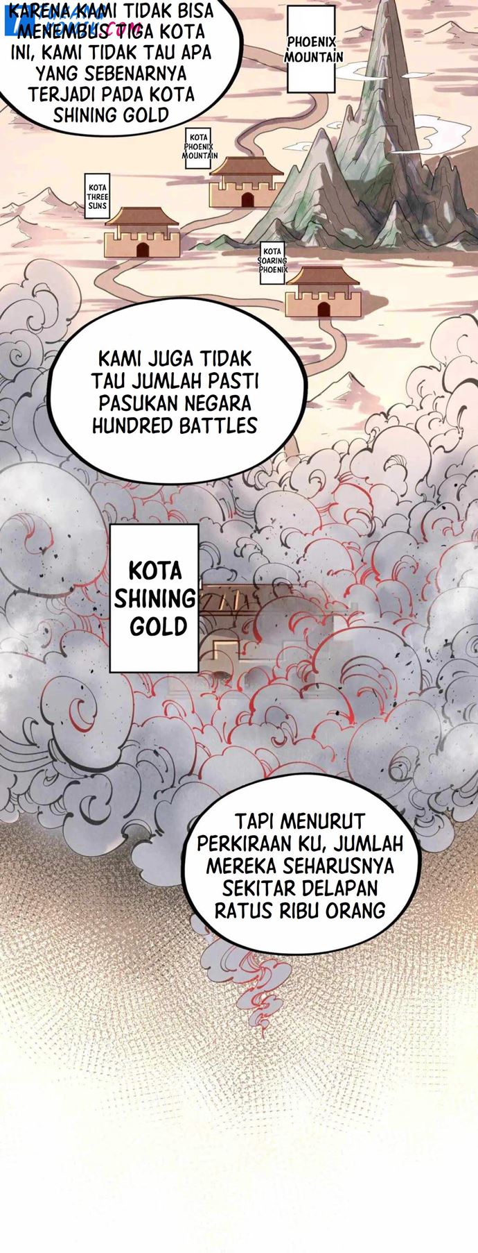 image-komik-the-ultimate-of-all-ages-chapter-95-16/28