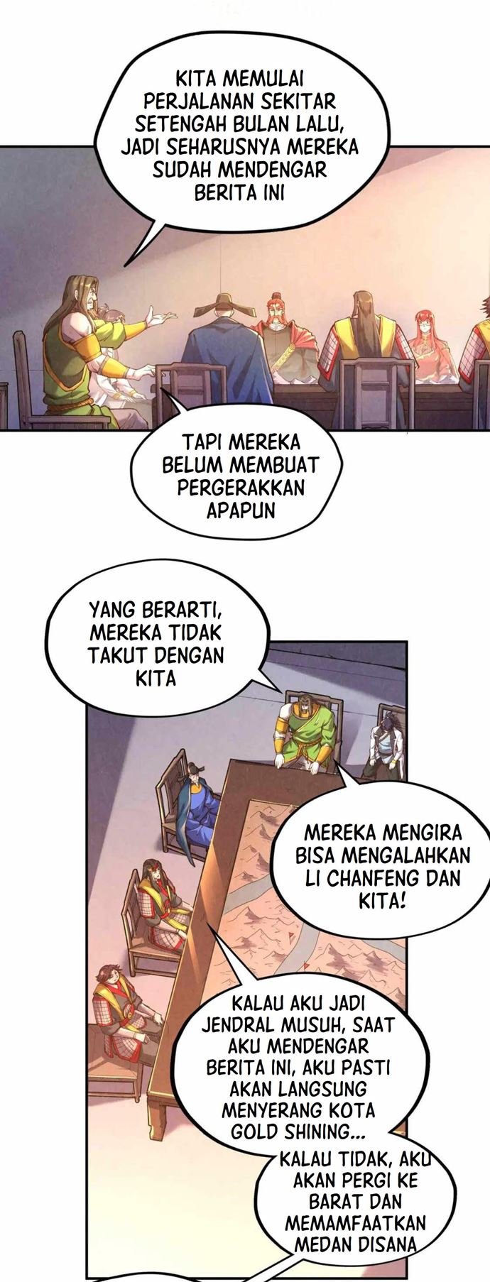 image-komik-the-ultimate-of-all-ages-chapter-95-17/28