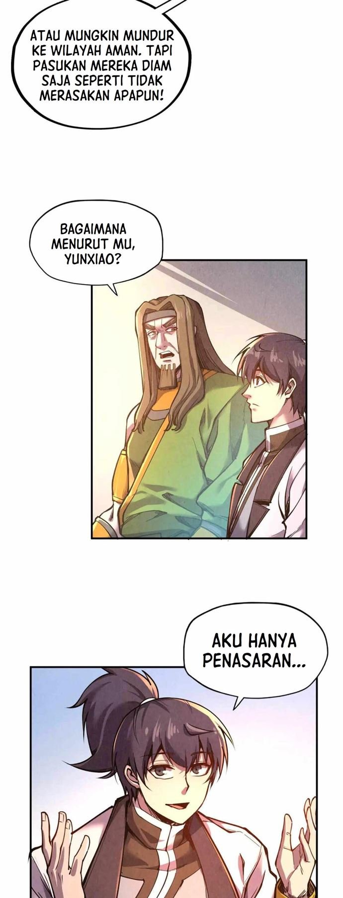 image-komik-the-ultimate-of-all-ages-chapter-95-18/28