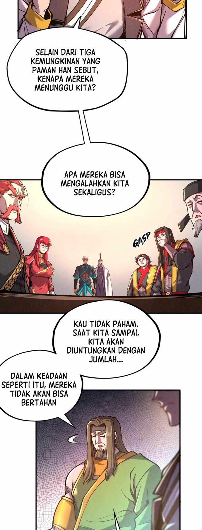 image-komik-the-ultimate-of-all-ages-chapter-95-19/28