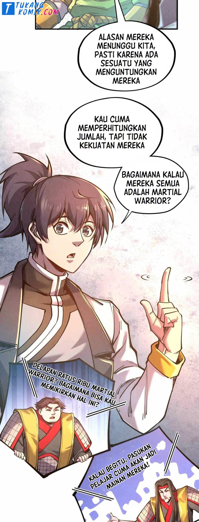 image-komik-the-ultimate-of-all-ages-chapter-95-20/28