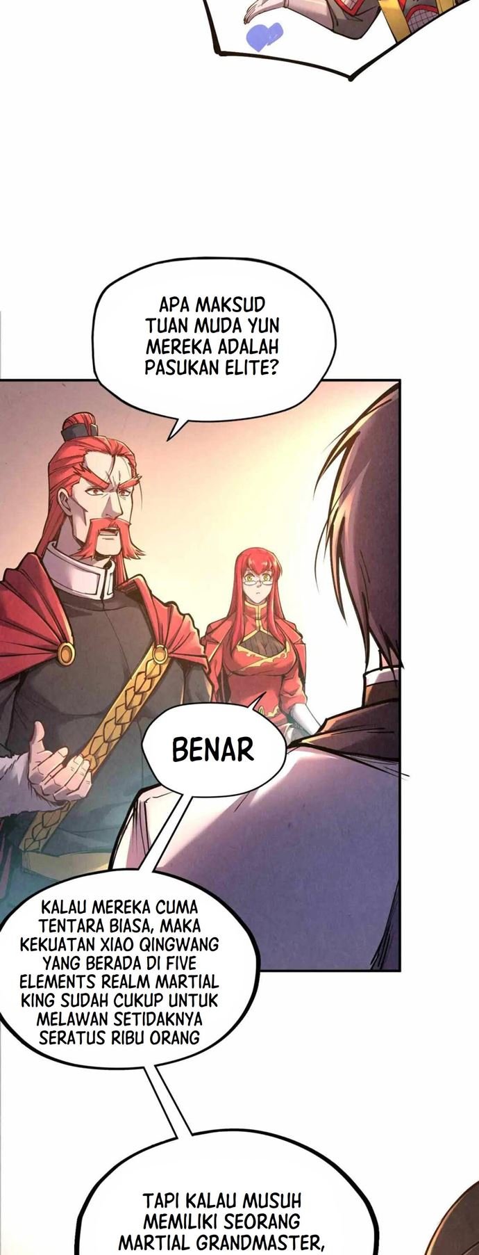 image-komik-the-ultimate-of-all-ages-chapter-95-21/28