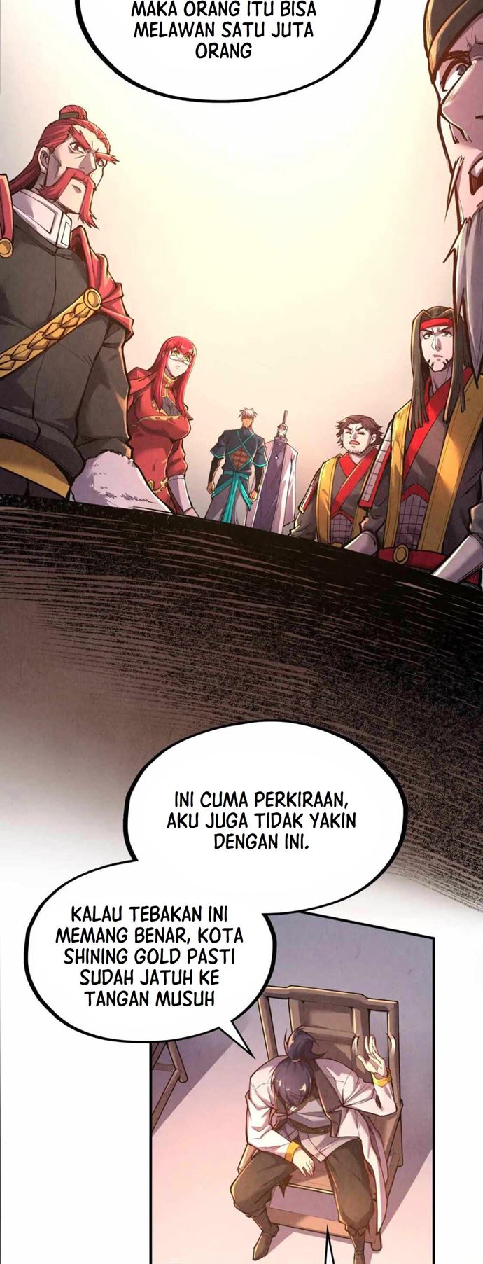 image-komik-the-ultimate-of-all-ages-chapter-95-22/28