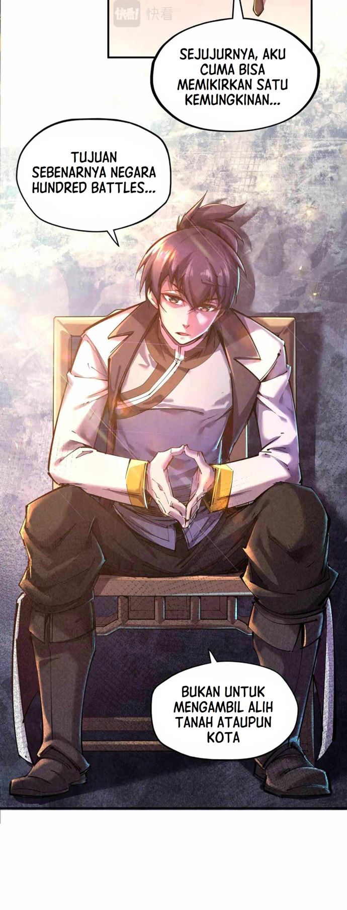 image-komik-the-ultimate-of-all-ages-chapter-95-23/28