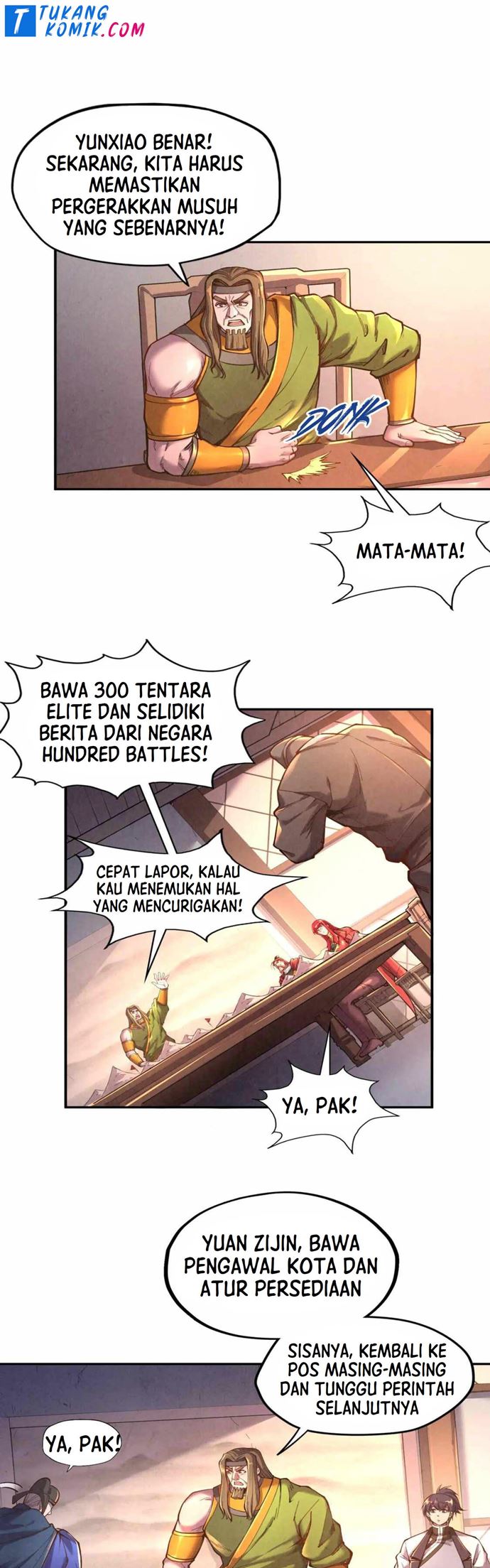 image-komik-the-ultimate-of-all-ages-chapter-95-24/28