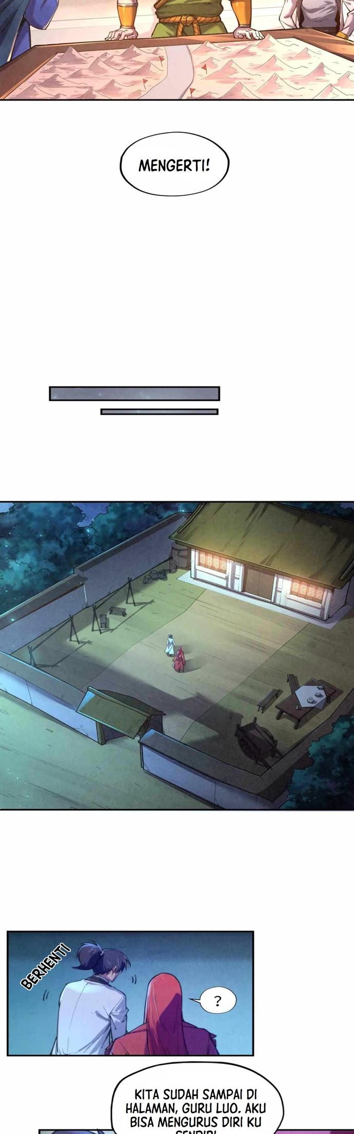 image-komik-the-ultimate-of-all-ages-chapter-95-25/28