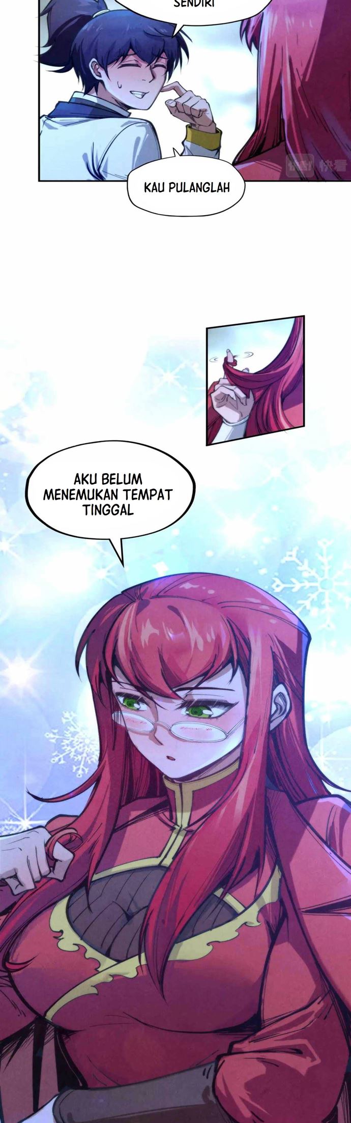 image-komik-the-ultimate-of-all-ages-chapter-95-26/28