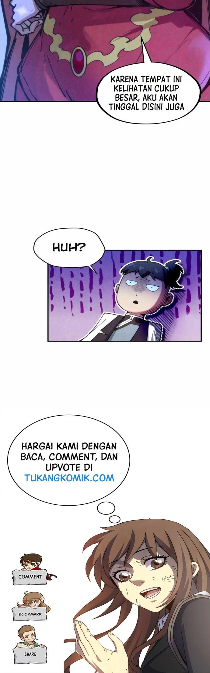 image-komik-the-ultimate-of-all-ages-chapter-95-27/28