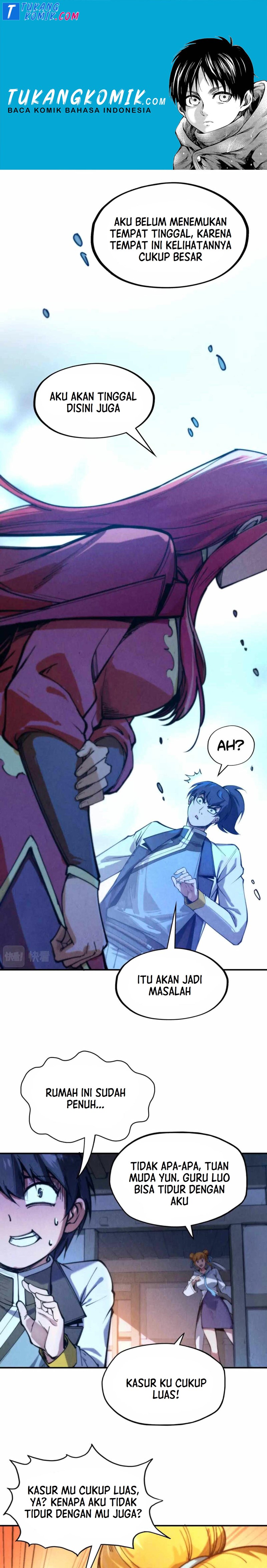 image-komik-the-ultimate-of-all-ages-chapter-96-0/34