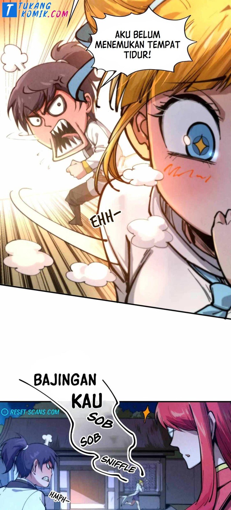 image-komik-the-ultimate-of-all-ages-chapter-96-1/34