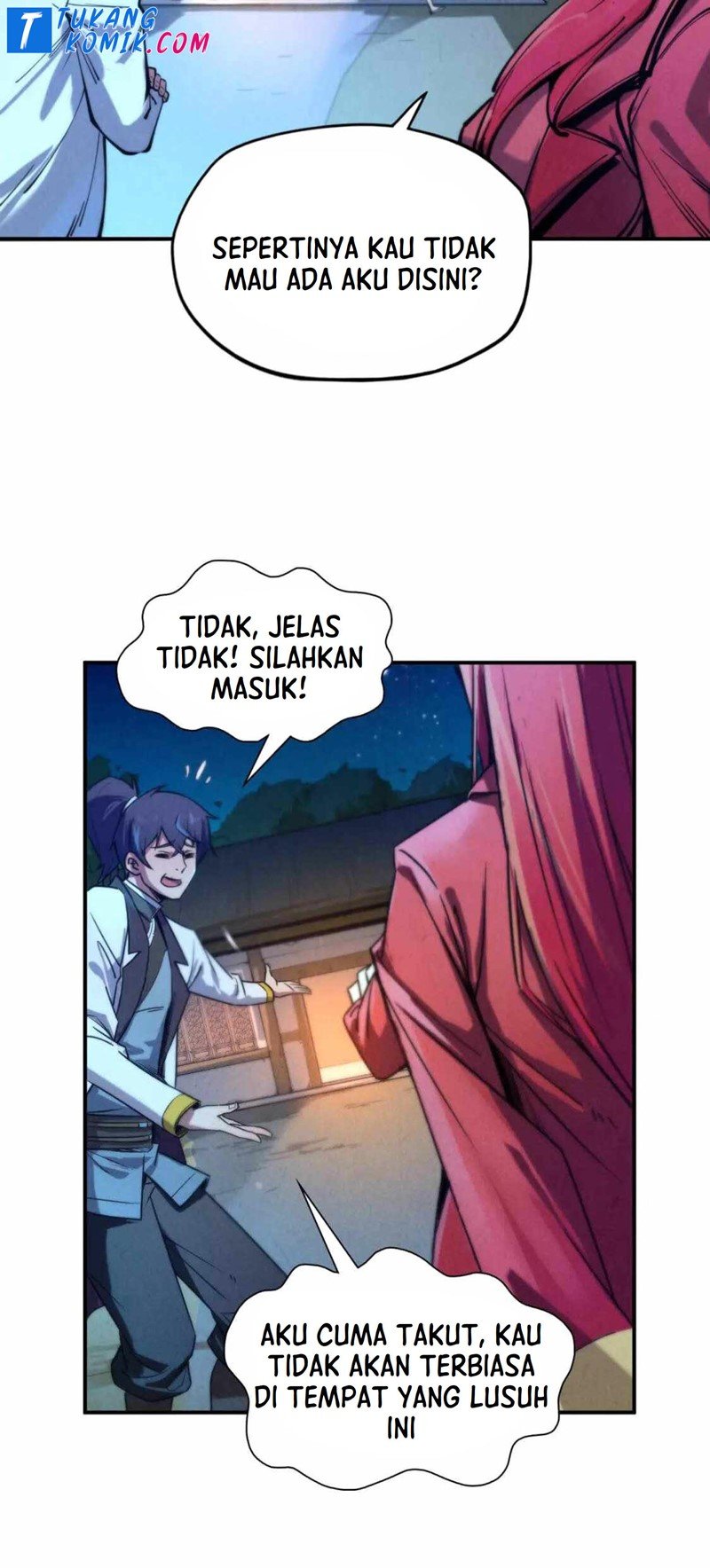 image-komik-the-ultimate-of-all-ages-chapter-96-2/34