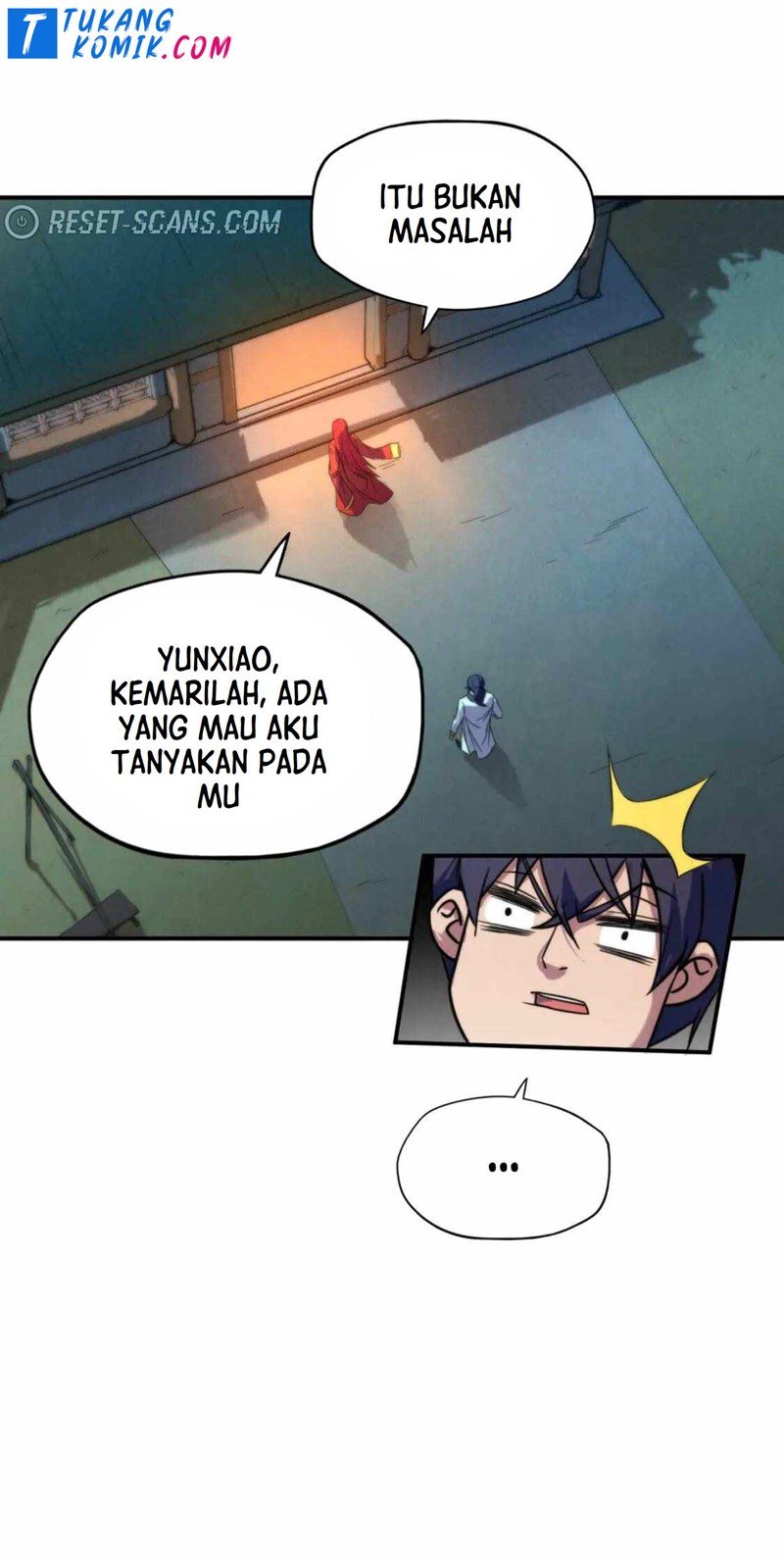 image-komik-the-ultimate-of-all-ages-chapter-96-3/34