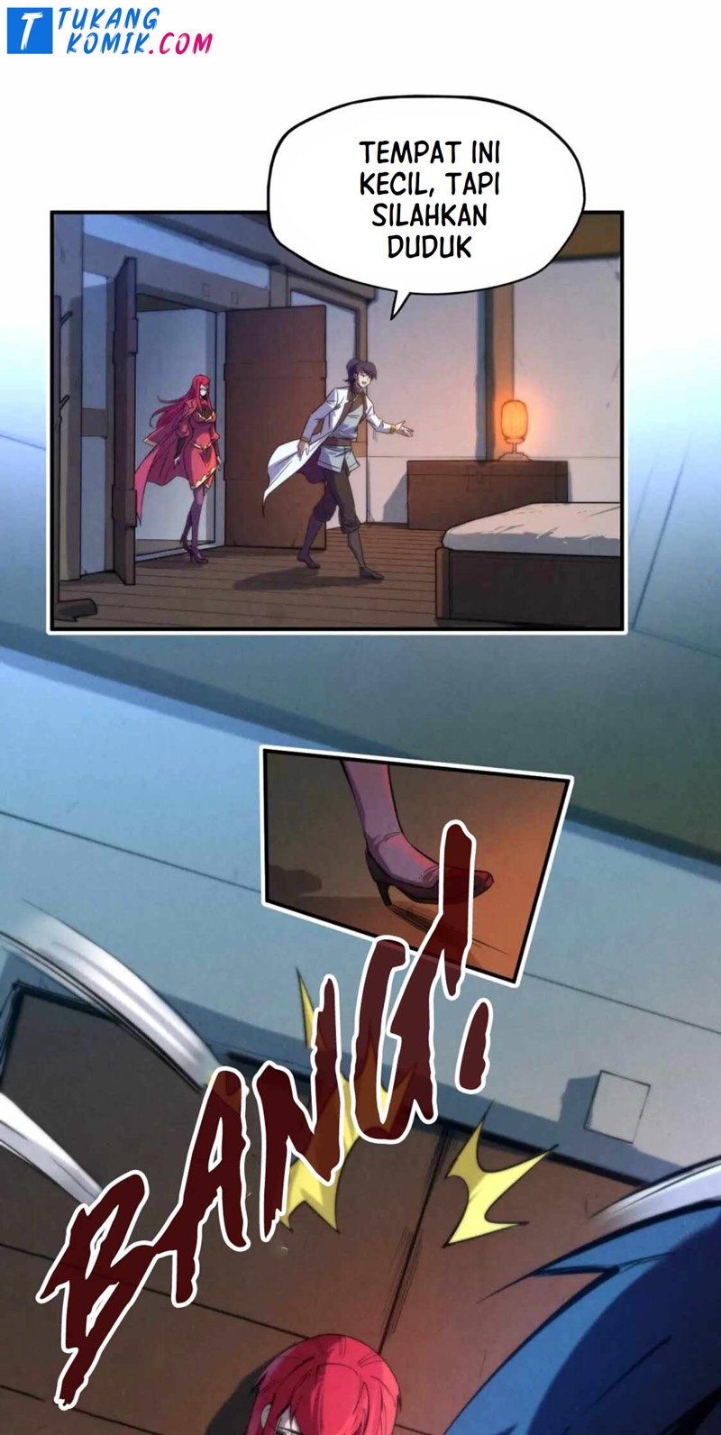 image-komik-the-ultimate-of-all-ages-chapter-96-4/34