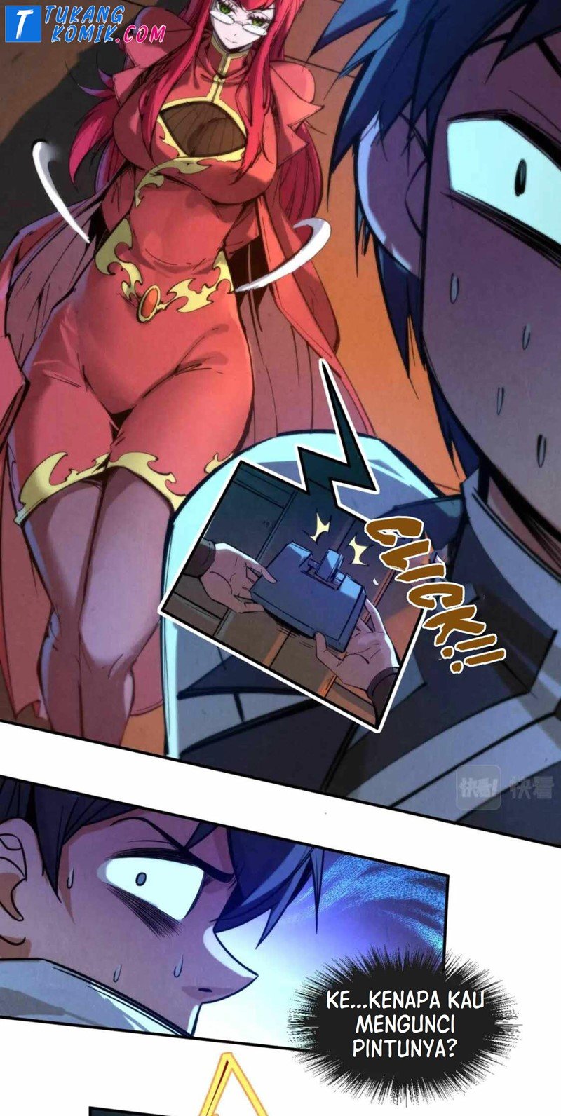 image-komik-the-ultimate-of-all-ages-chapter-96-5/34