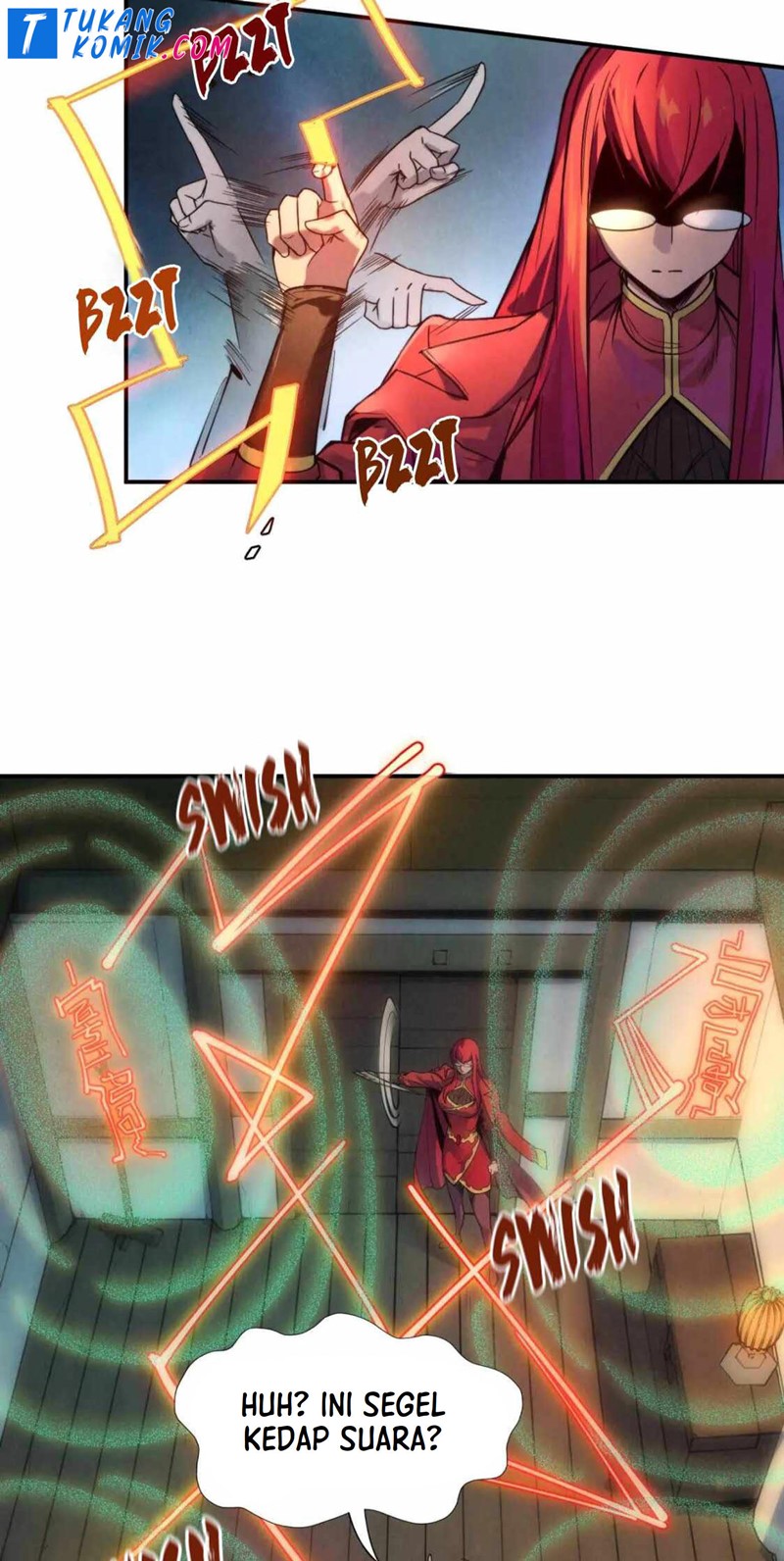 image-komik-the-ultimate-of-all-ages-chapter-96-6/34