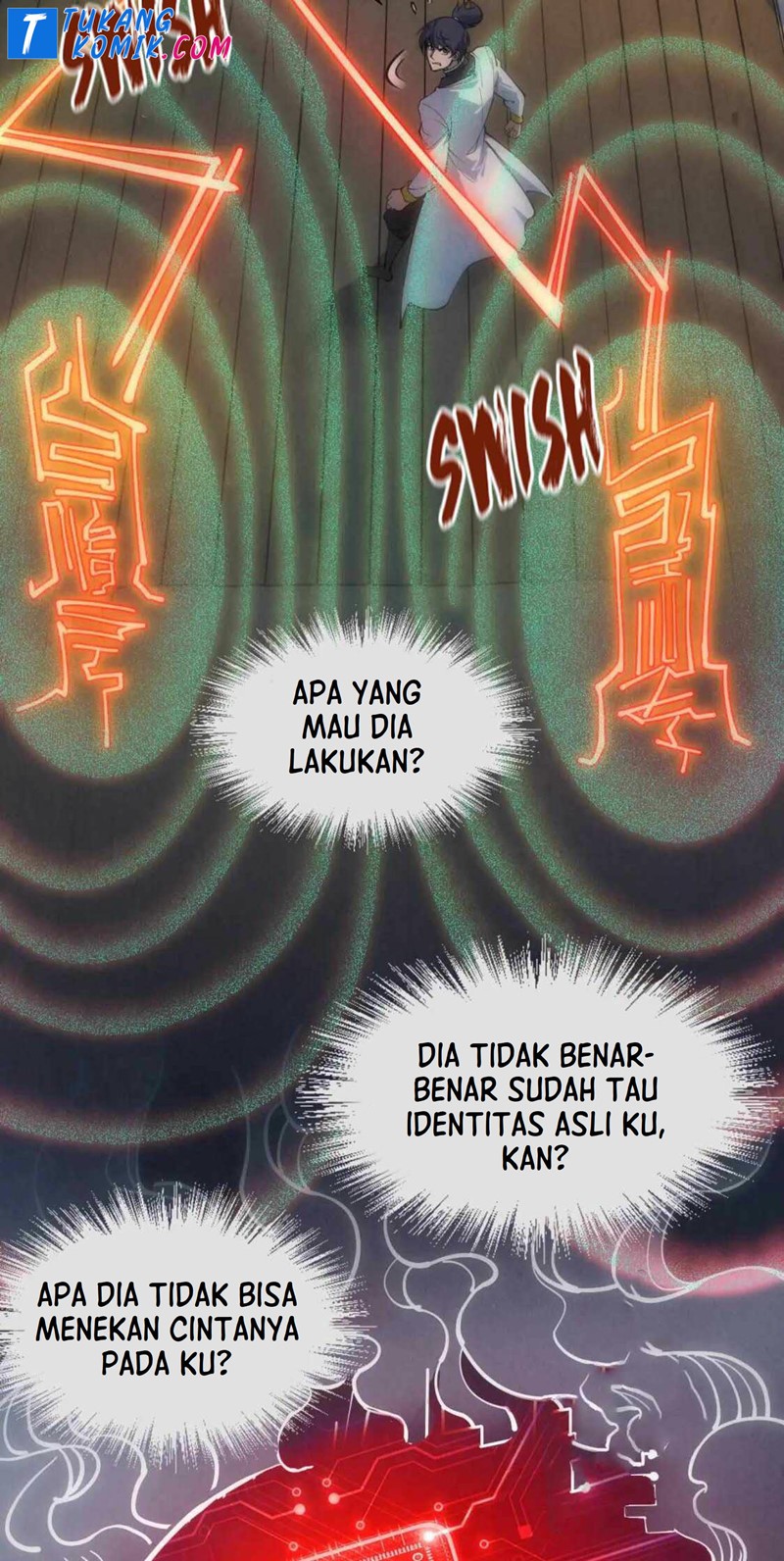 image-komik-the-ultimate-of-all-ages-chapter-96-7/34