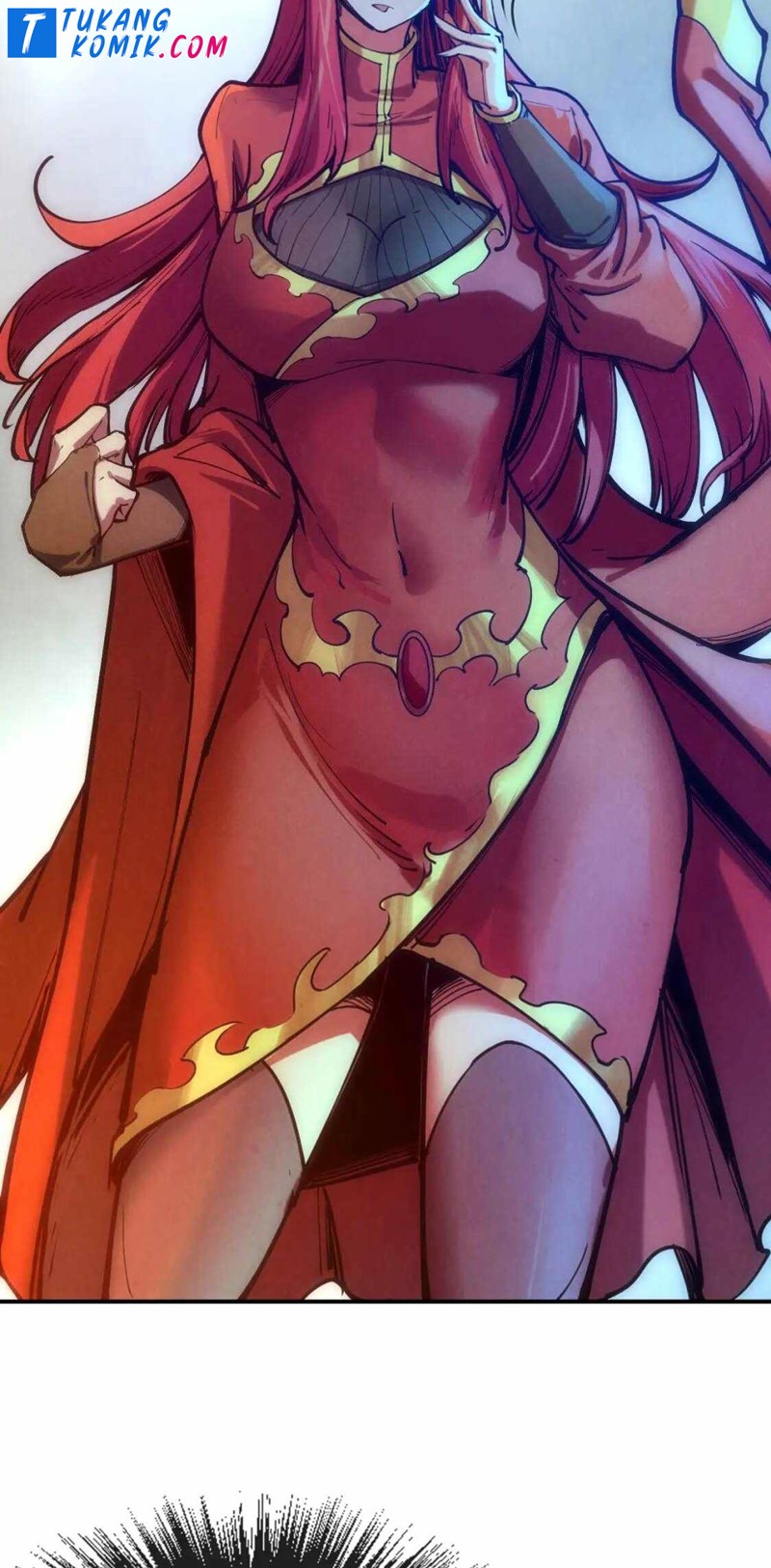 image-komik-the-ultimate-of-all-ages-chapter-96-9/34