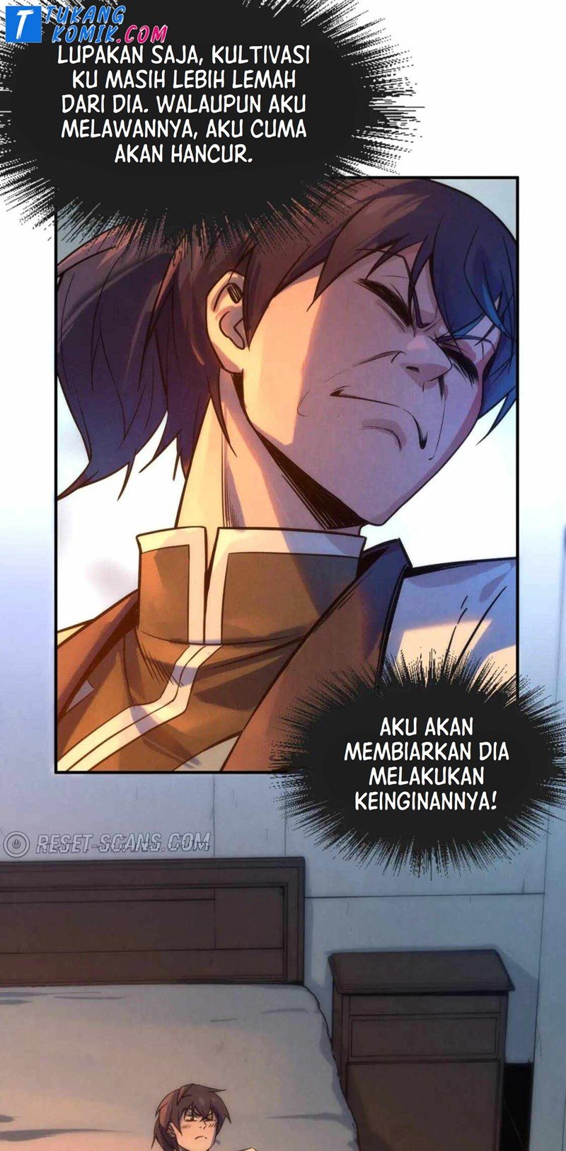 image-komik-the-ultimate-of-all-ages-chapter-96-10/34