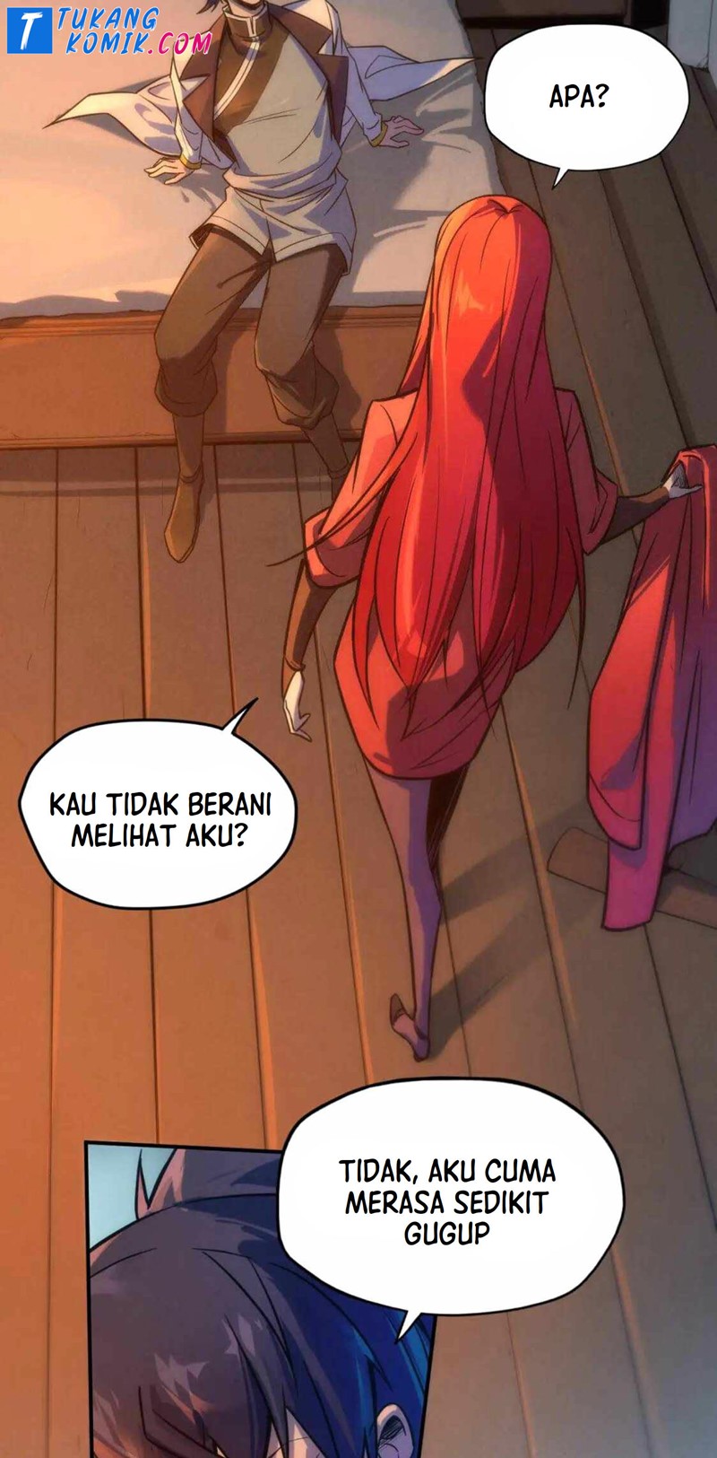 image-komik-the-ultimate-of-all-ages-chapter-96-11/34