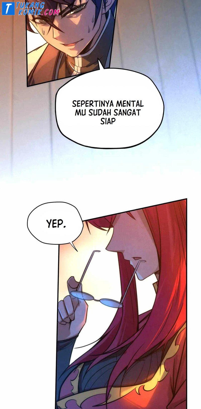 image-komik-the-ultimate-of-all-ages-chapter-96-12/34