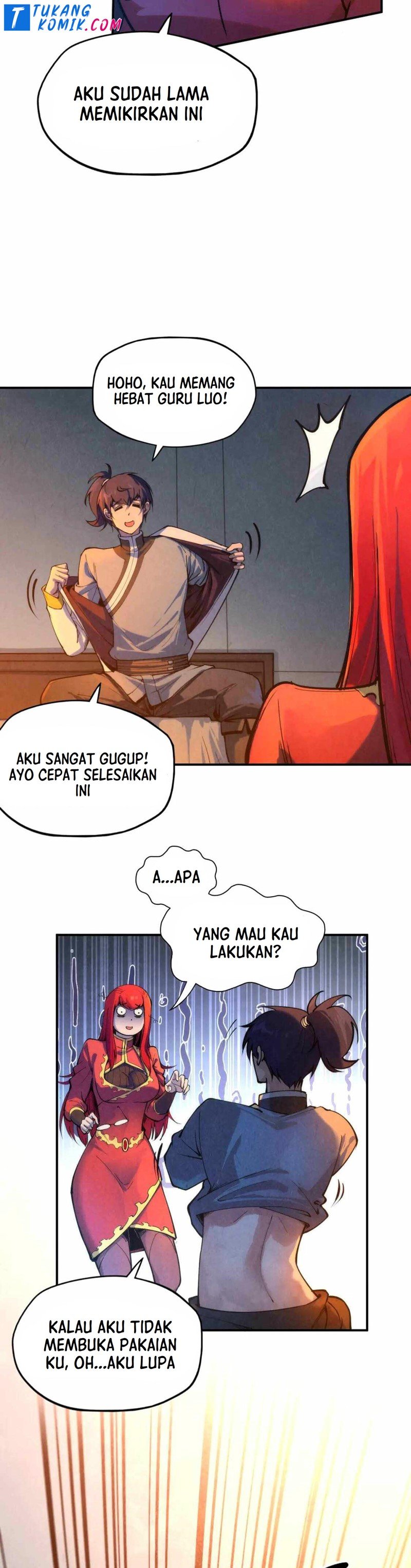 image-komik-the-ultimate-of-all-ages-chapter-96-13/34