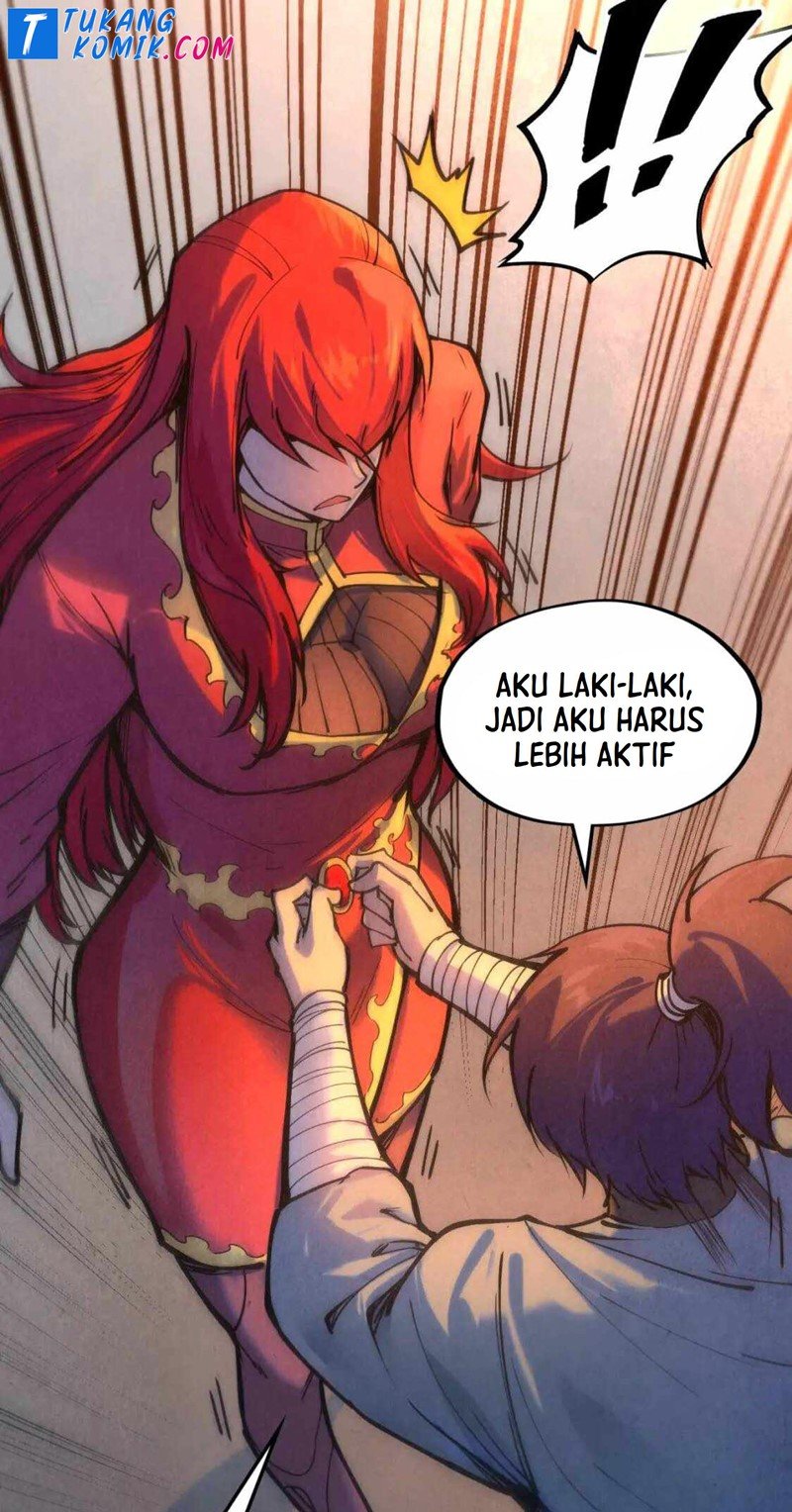 image-komik-the-ultimate-of-all-ages-chapter-96-14/34