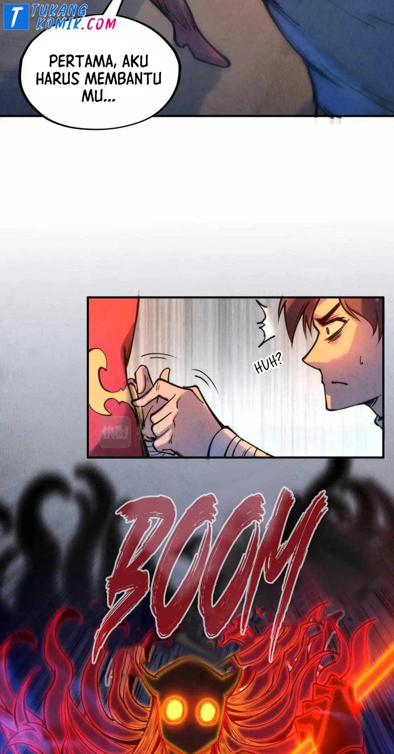 image-komik-the-ultimate-of-all-ages-chapter-96-15/34