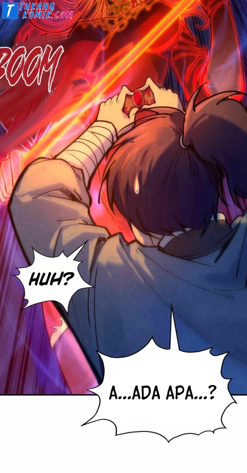 image-komik-the-ultimate-of-all-ages-chapter-96-16/34