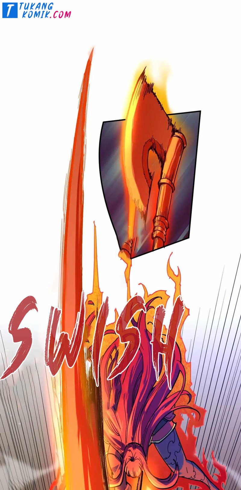 image-komik-the-ultimate-of-all-ages-chapter-96-17/34