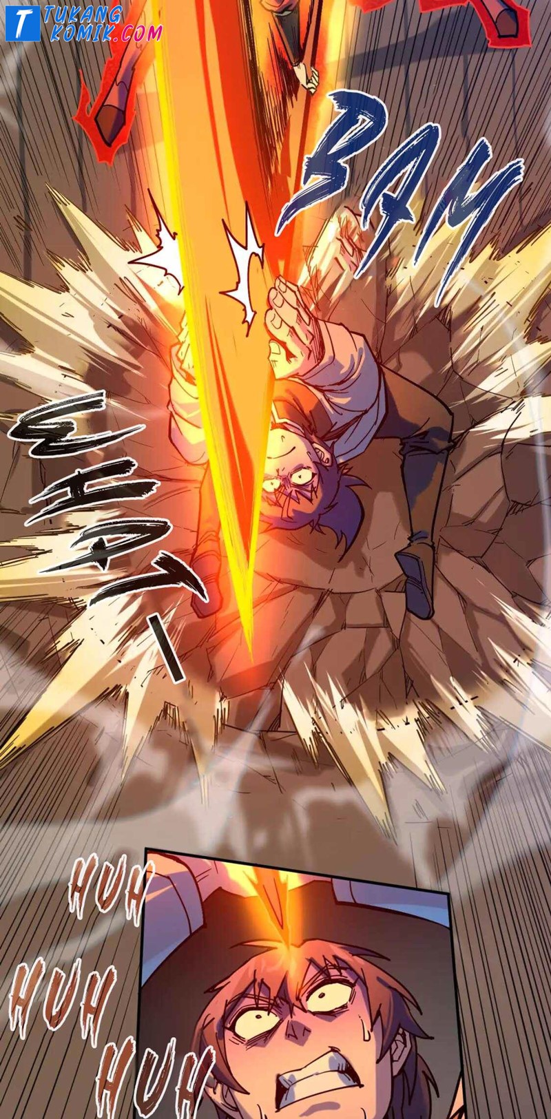 image-komik-the-ultimate-of-all-ages-chapter-96-18/34