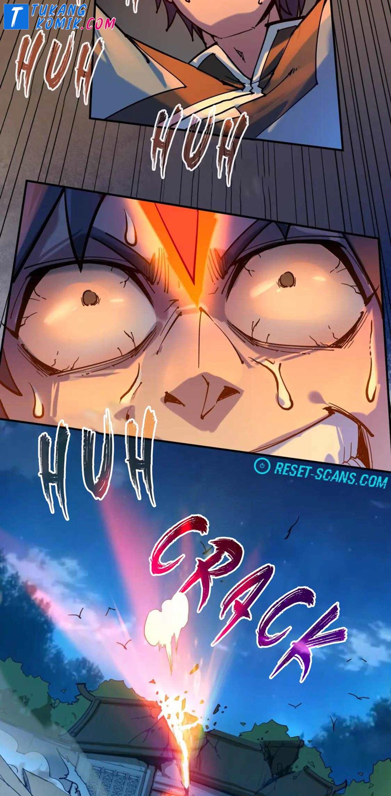 image-komik-the-ultimate-of-all-ages-chapter-96-19/34