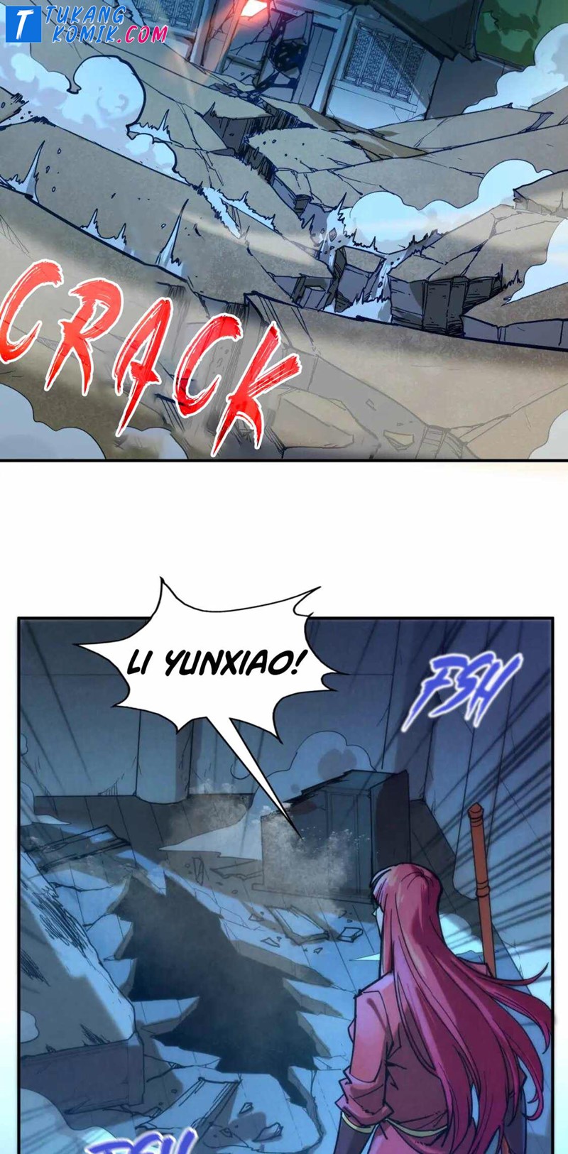 image-komik-the-ultimate-of-all-ages-chapter-96-20/34