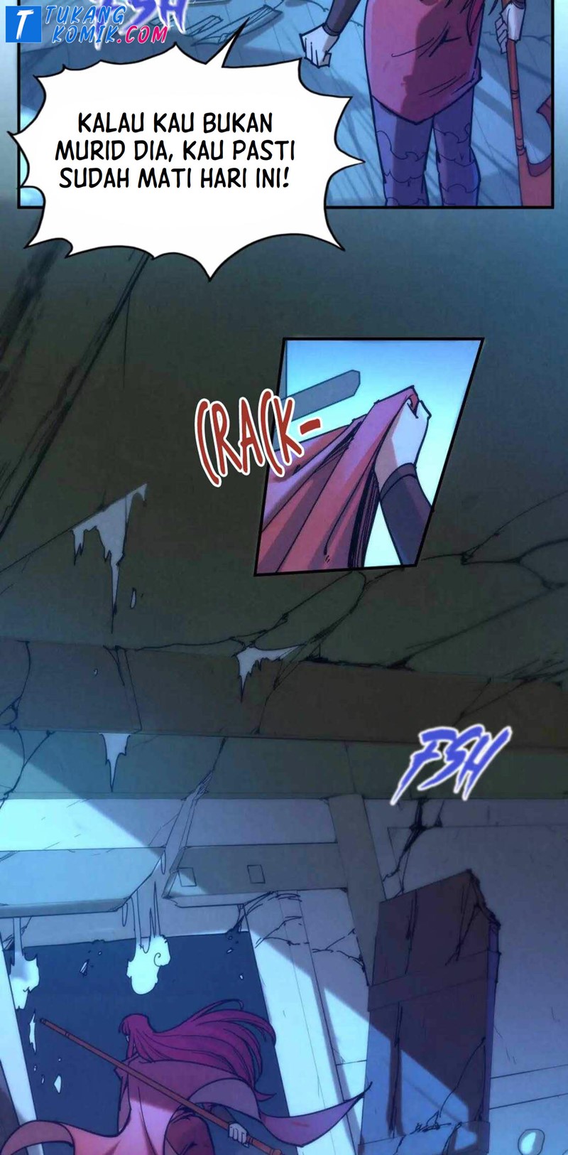 image-komik-the-ultimate-of-all-ages-chapter-96-21/34