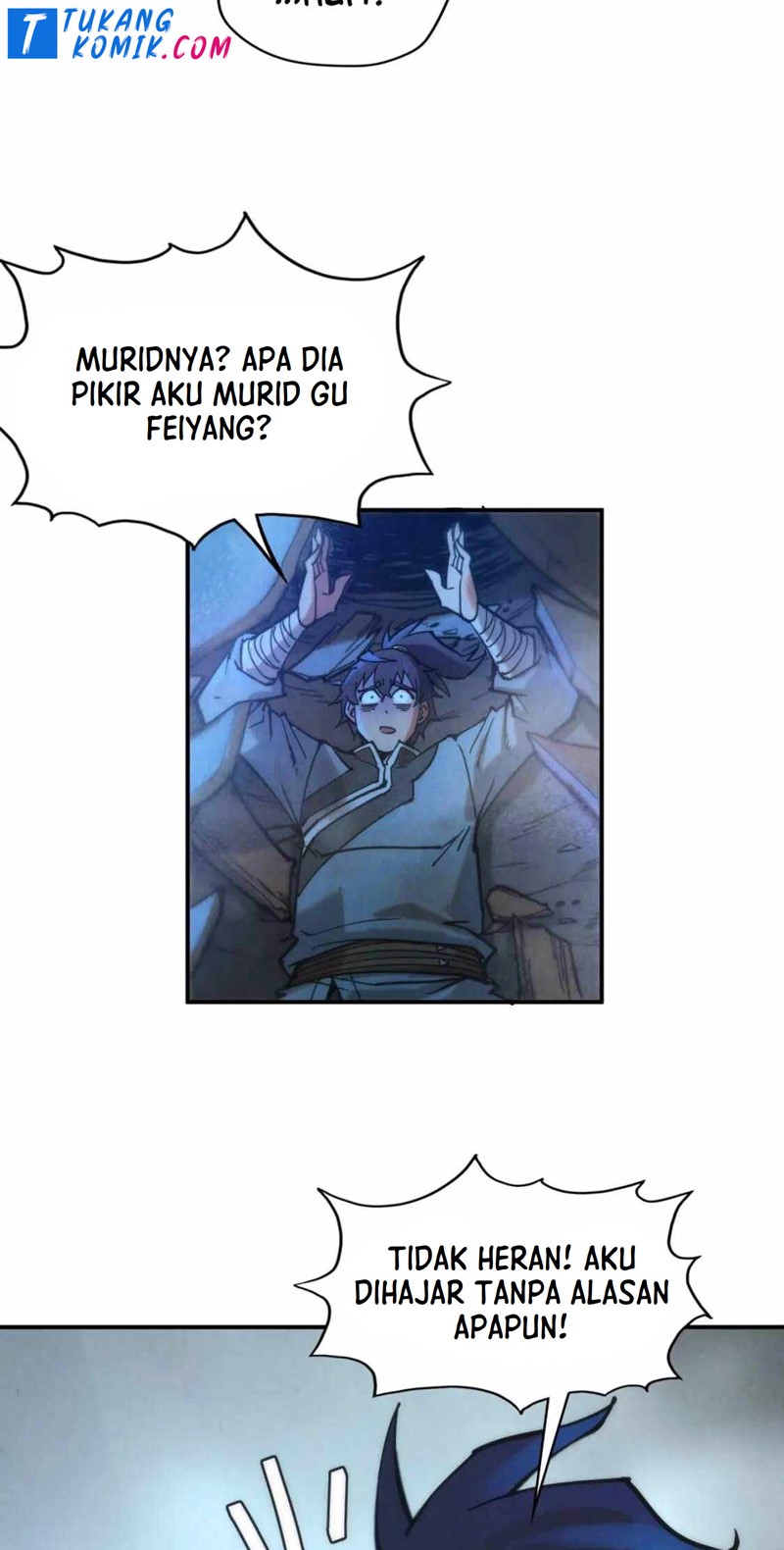 image-komik-the-ultimate-of-all-ages-chapter-96-23/34