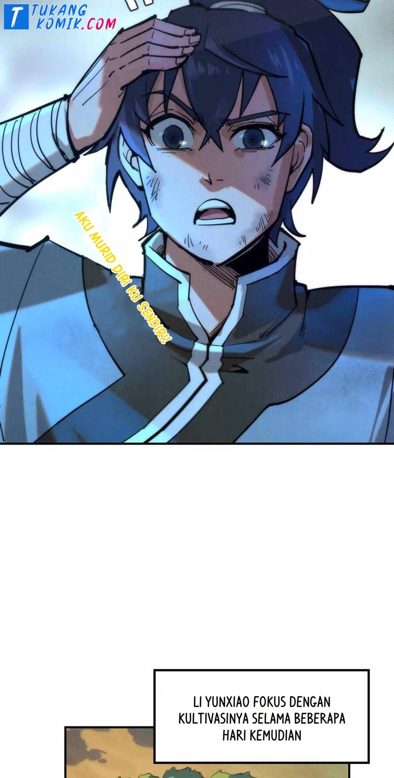 image-komik-the-ultimate-of-all-ages-chapter-96-24/34