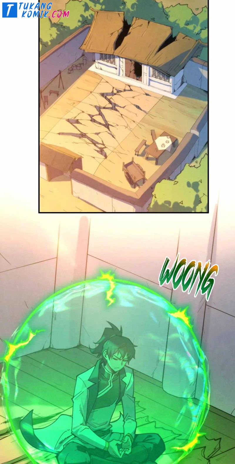 image-komik-the-ultimate-of-all-ages-chapter-96-25/34