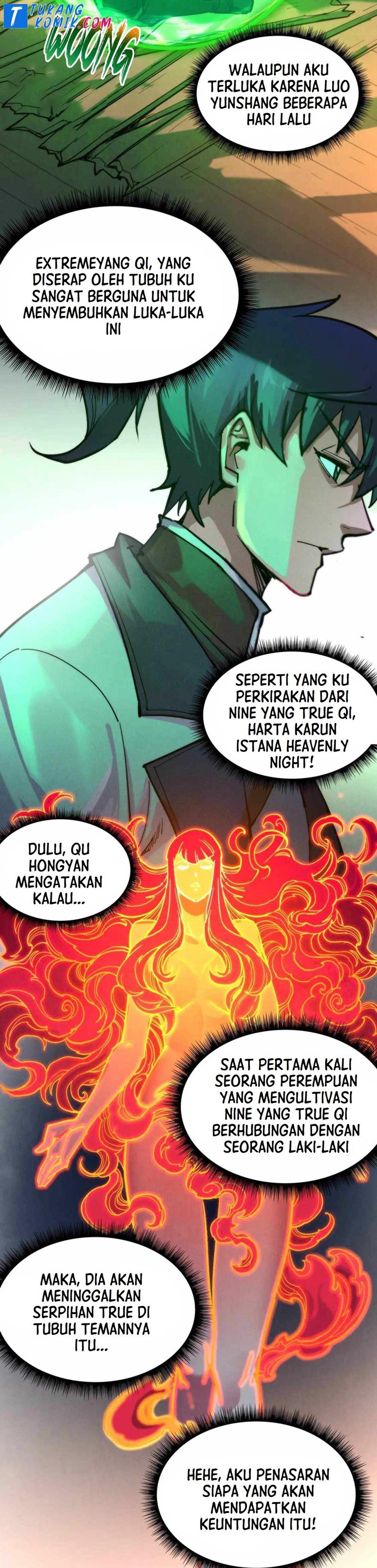 image-komik-the-ultimate-of-all-ages-chapter-96-26/34