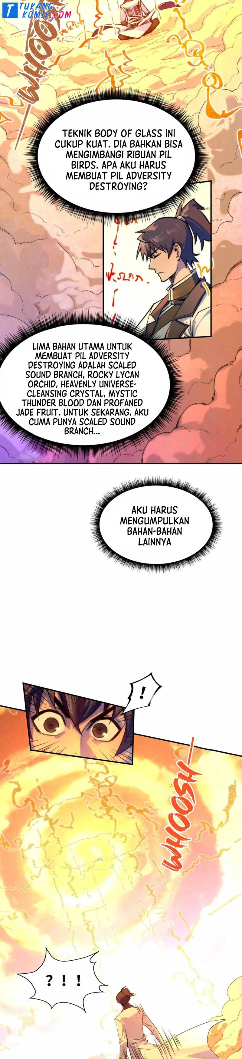 image-komik-the-ultimate-of-all-ages-chapter-96-28/34
