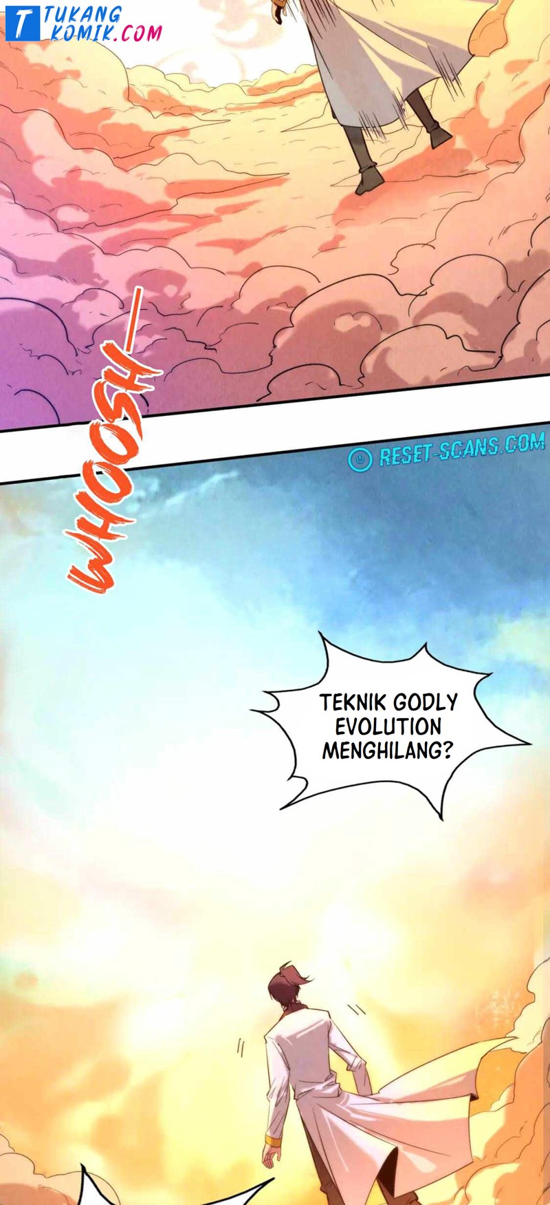 image-komik-the-ultimate-of-all-ages-chapter-96-29/34