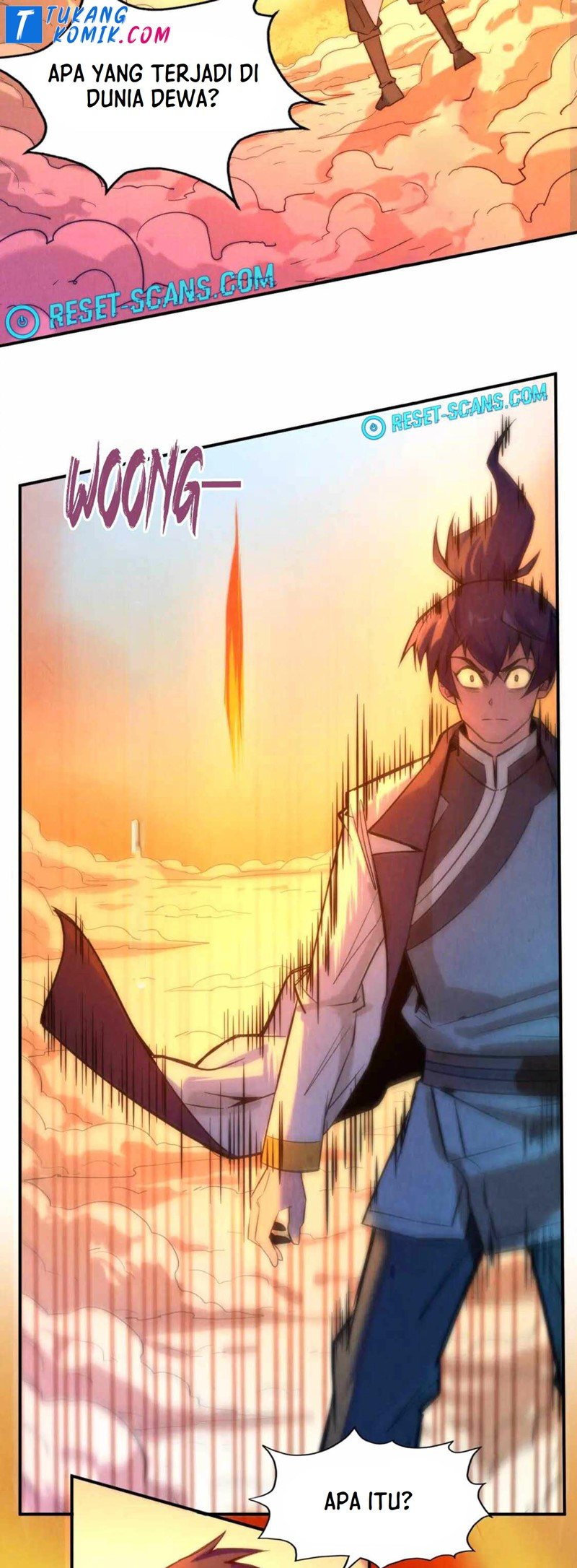 image-komik-the-ultimate-of-all-ages-chapter-96-30/34