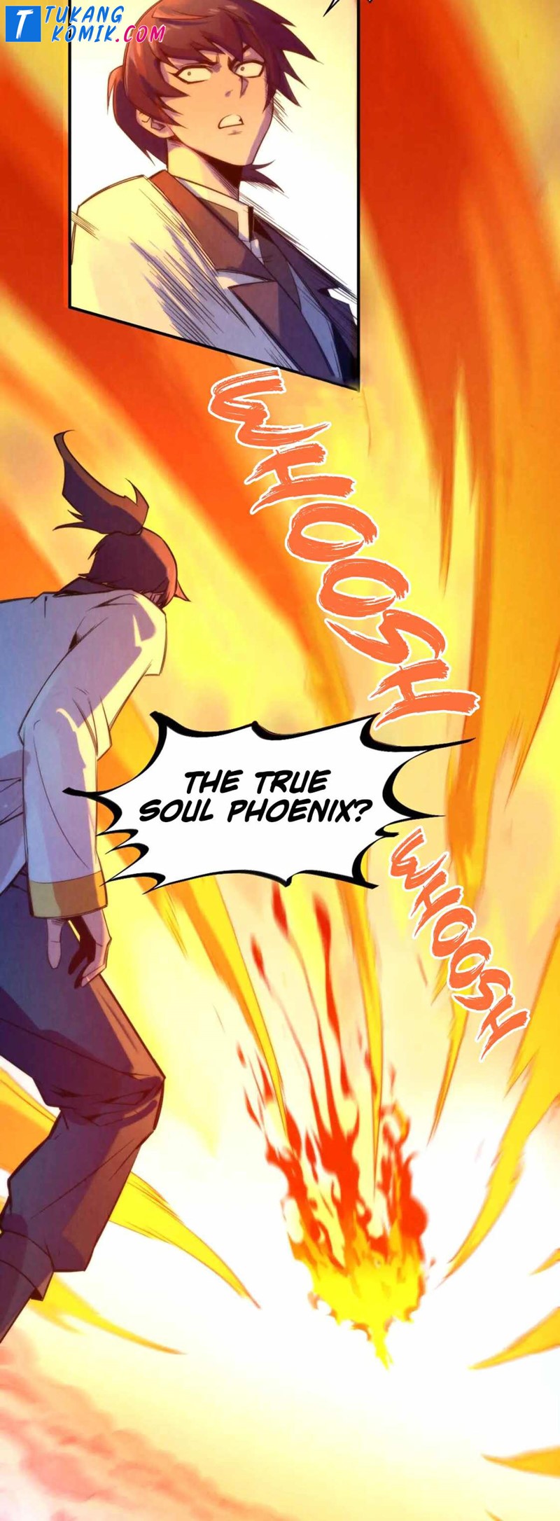 image-komik-the-ultimate-of-all-ages-chapter-96-31/34