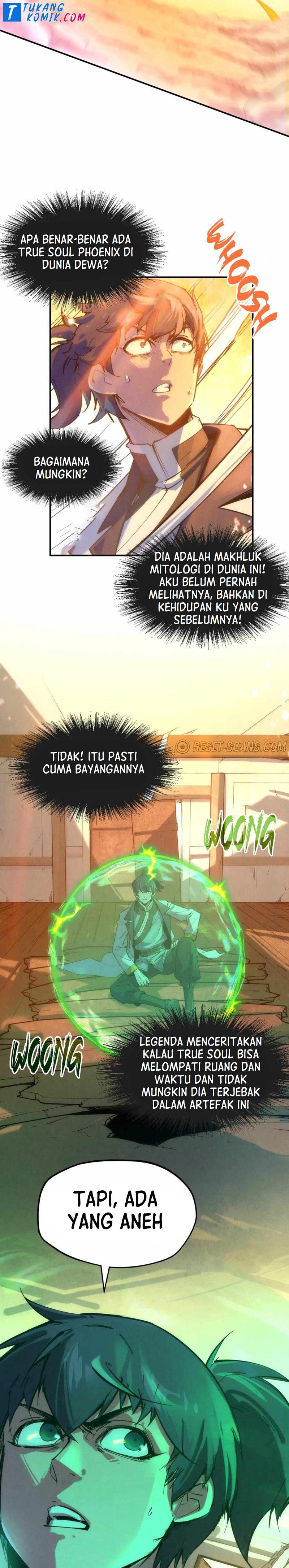 image-komik-the-ultimate-of-all-ages-chapter-96-32/34