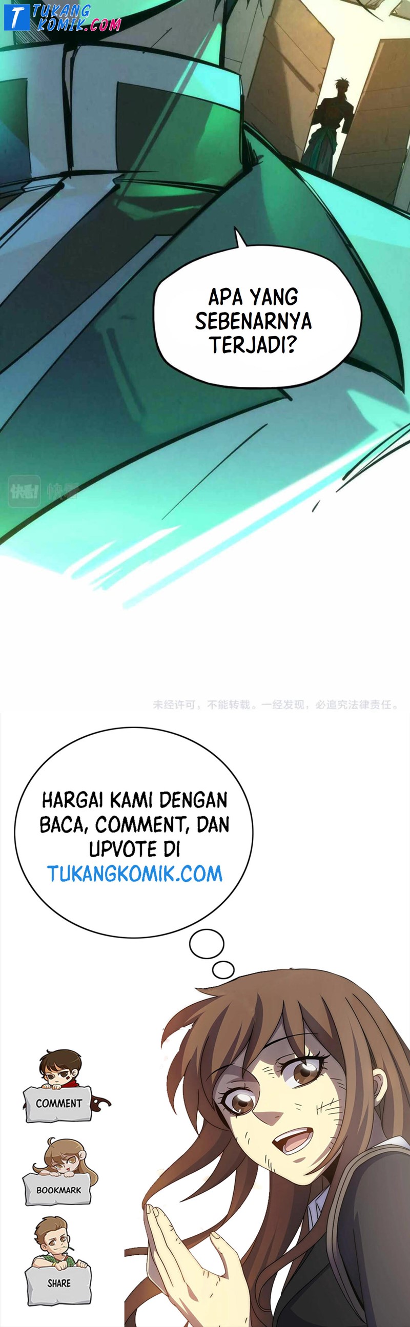 image-komik-the-ultimate-of-all-ages-chapter-96-33/34