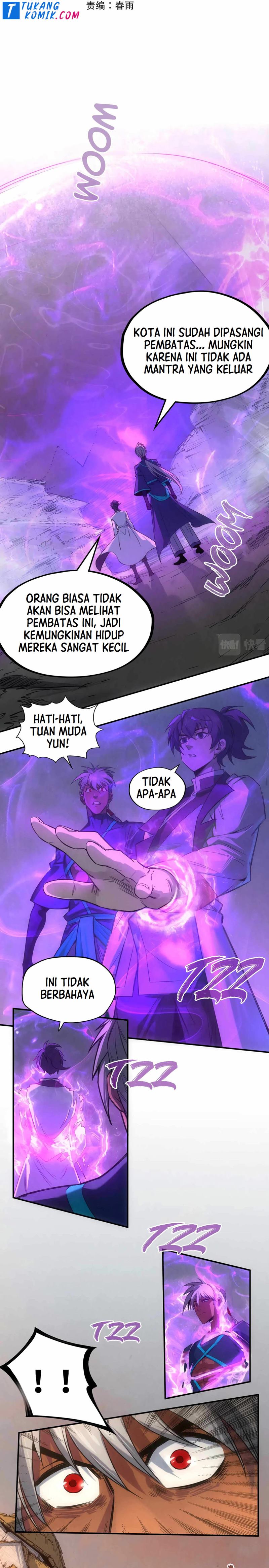 image-komik-the-ultimate-of-all-ages-chapter-98-1/38