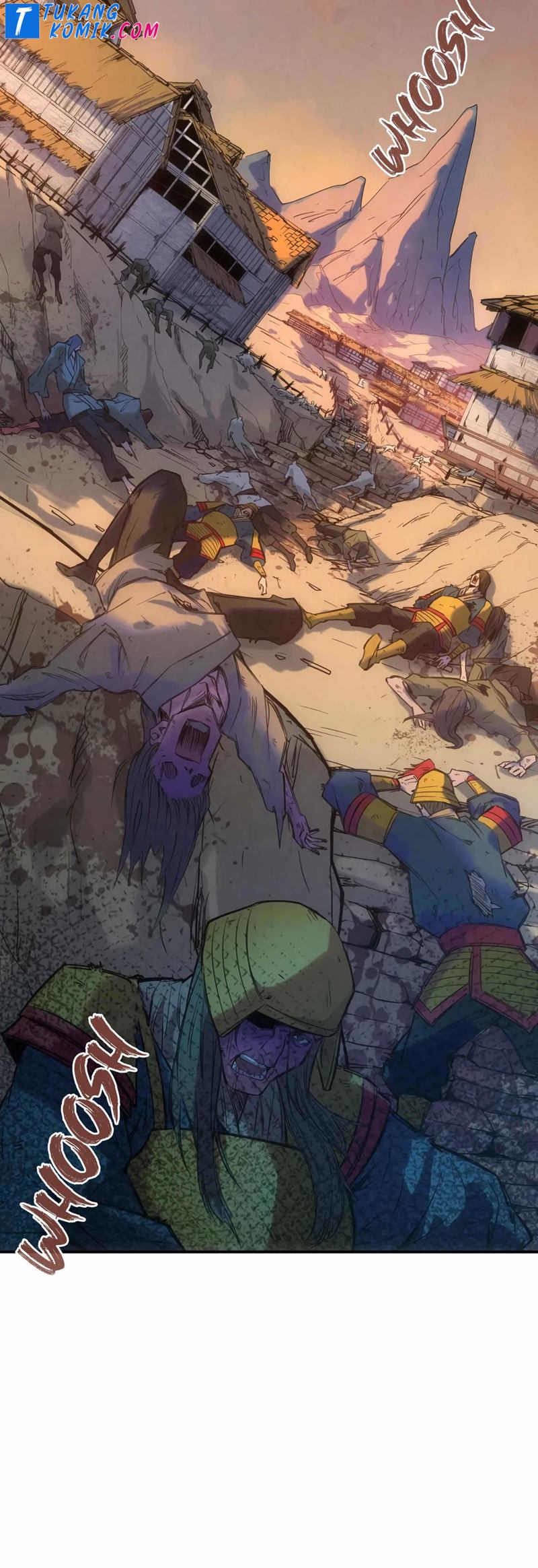 image-komik-the-ultimate-of-all-ages-chapter-98-2/38