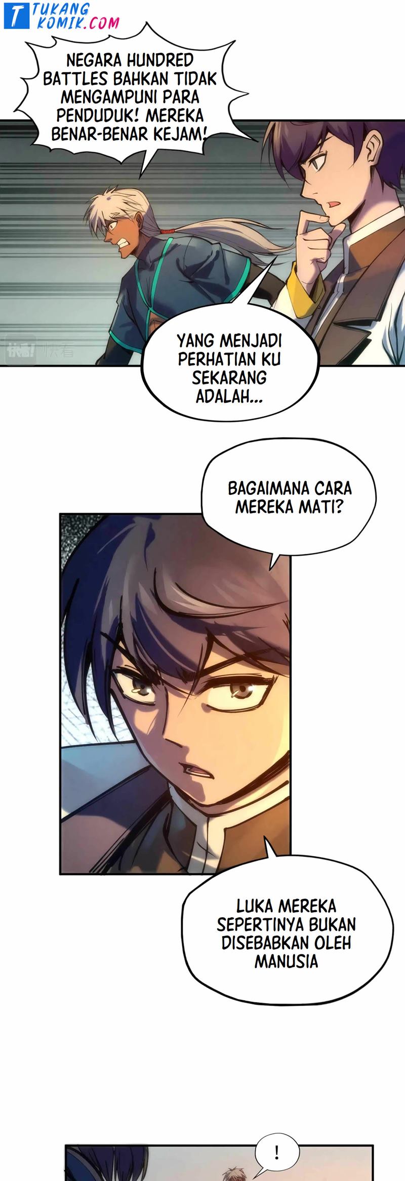 image-komik-the-ultimate-of-all-ages-chapter-98-3/38