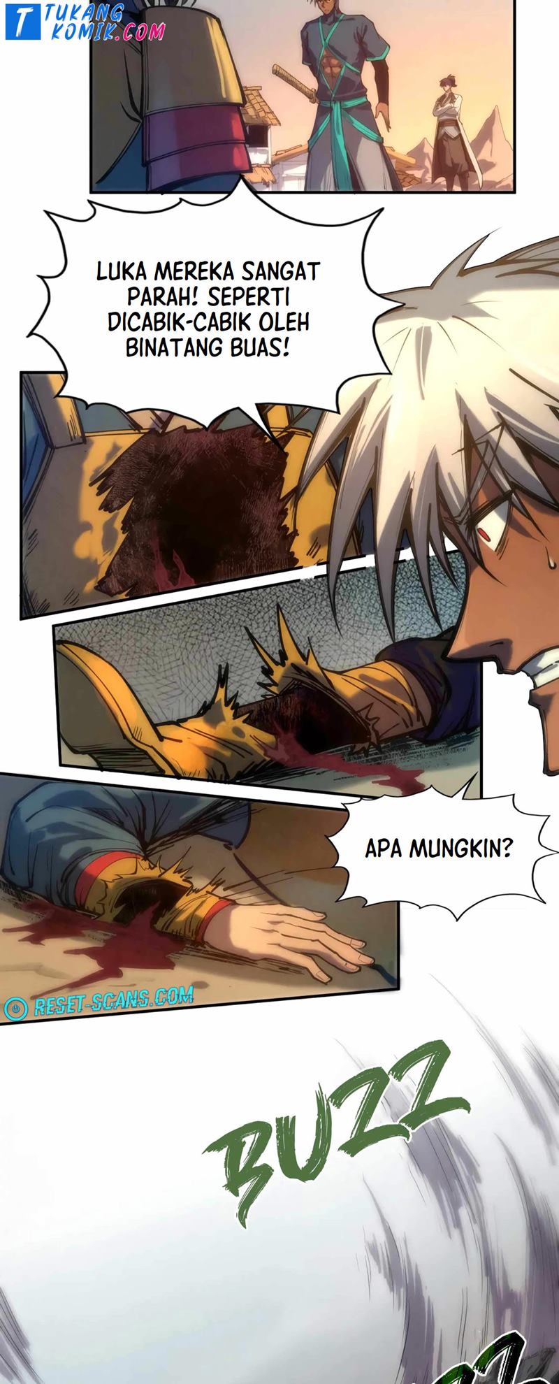 image-komik-the-ultimate-of-all-ages-chapter-98-4/38