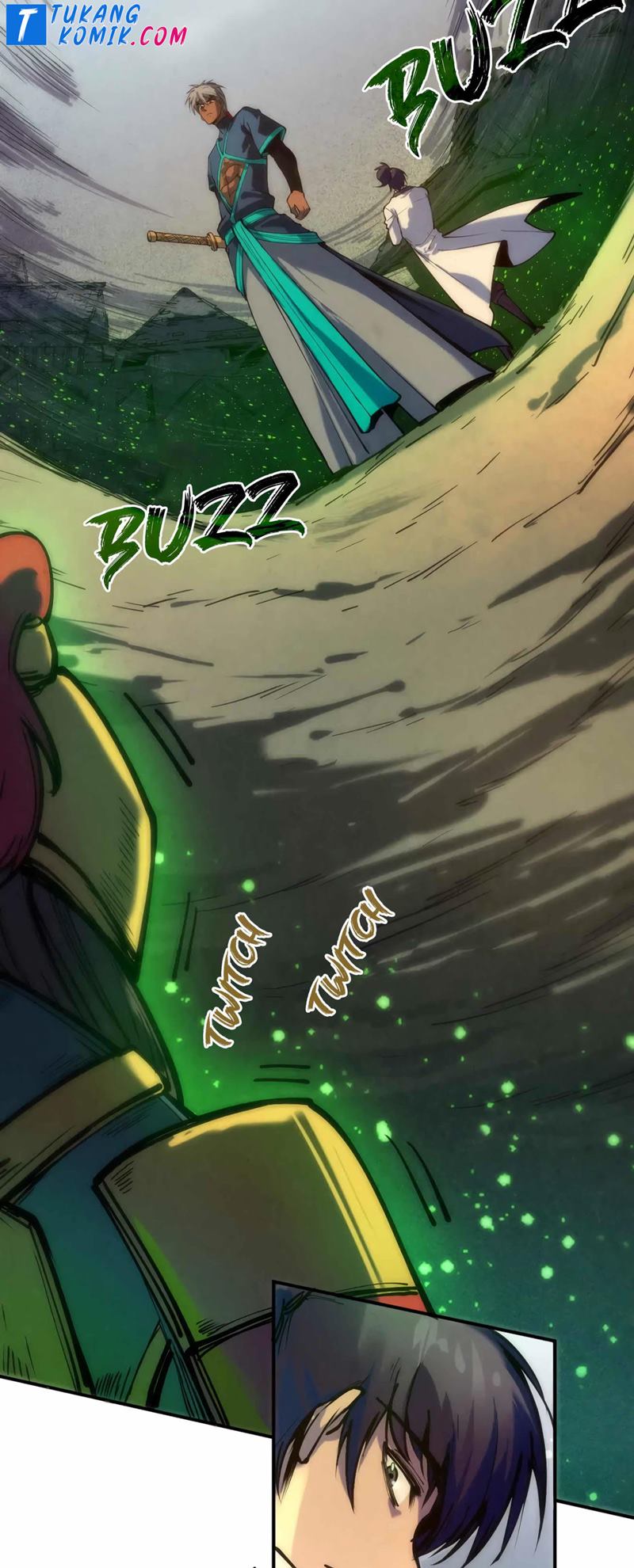 image-komik-the-ultimate-of-all-ages-chapter-98-5/38