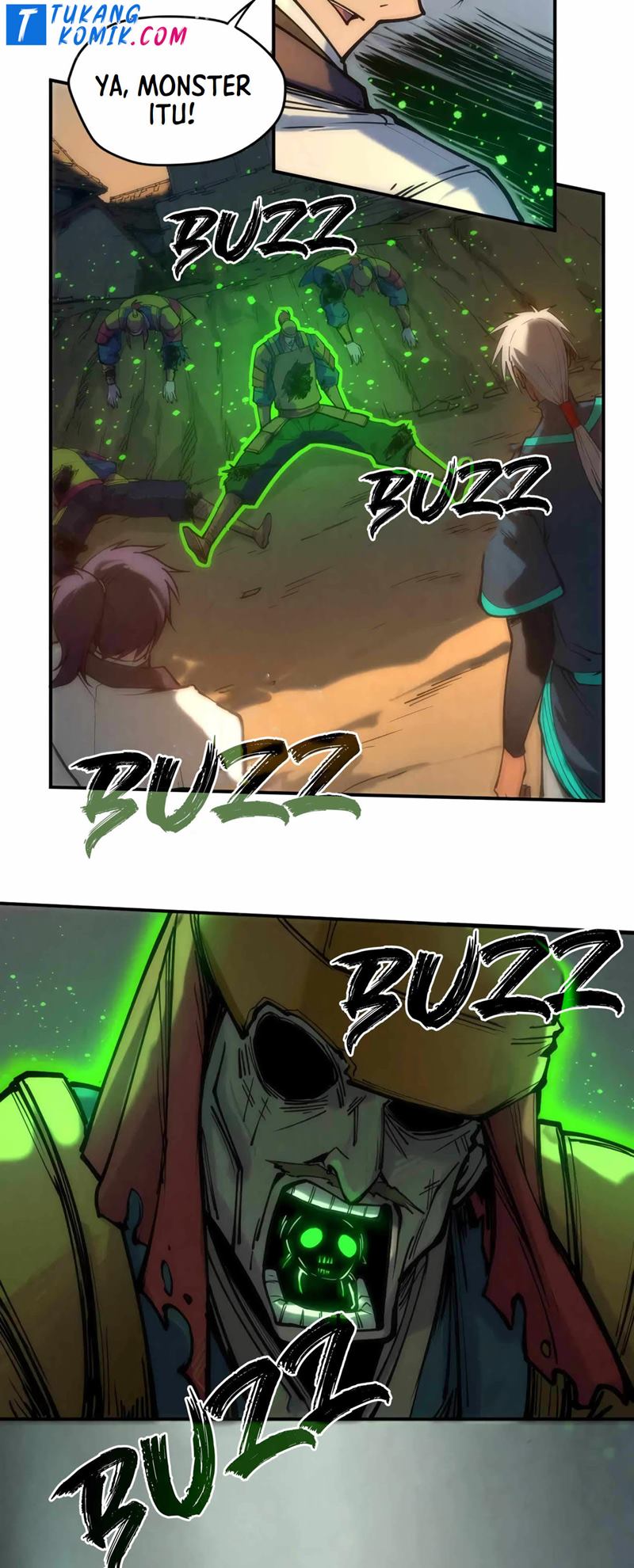 image-komik-the-ultimate-of-all-ages-chapter-98-6/38